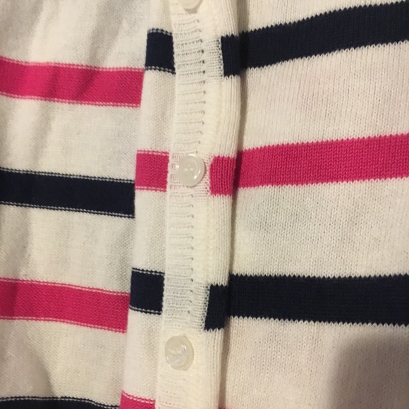 Button up vest - Picture 2 of 5